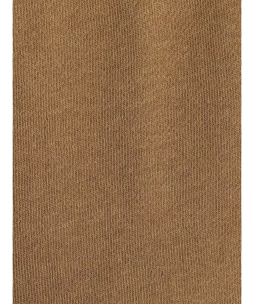 Short De Marche Mi-Long - Pigment Bronze - Femme