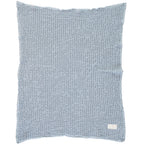 Couverture Gaufrée Bébé - Bébé