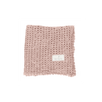 Couverture Gaufrée Bébé - Bébé