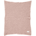 Couverture Gaufrée Bébé - Bébé