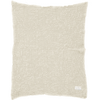 Couverture Gaufrée Bébé - Bébé