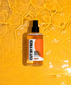 Vegan Wake Up Curl Day 2 – Spray Définition Boucles