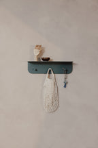 Porte-Manteau Mural Malou