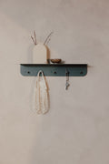 Porte-Manteau Mural Malou
