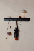 Porte-Manteau Mural Malou
