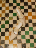 Mules Sfifa 45