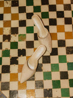 Mules Sfifa 45
