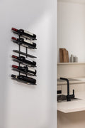 Etagère À Vin Vinia