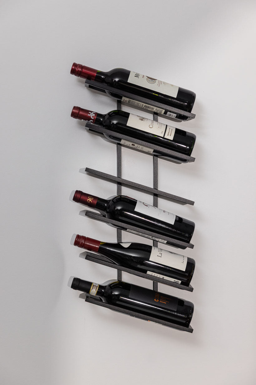 Etagère À Vin Vinia