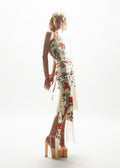 Robe West Top