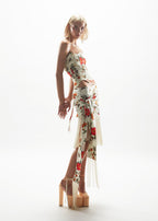 Robe West Top