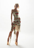Robe West Top