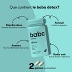 Détox