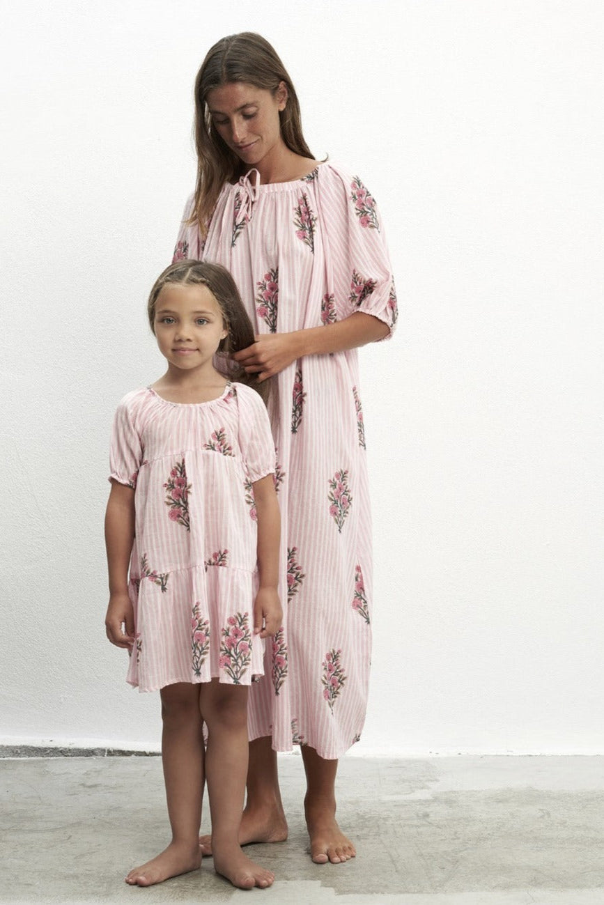 Robe Sabela