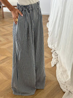 Pantalon Olga