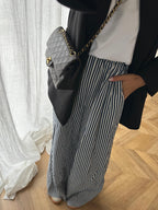 Pantalon Olga