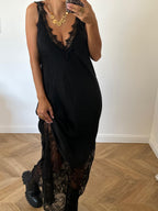 Robe Hazel
