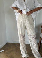 Pantalon Aruba