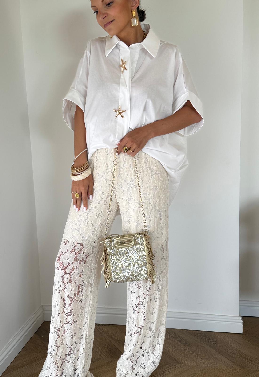 Pantalon Aruba