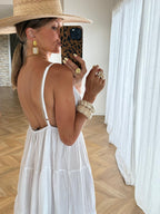 Robe Le Soleil