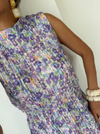 Robe Nima