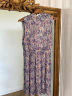 Robe Nima