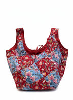 Sac Surat