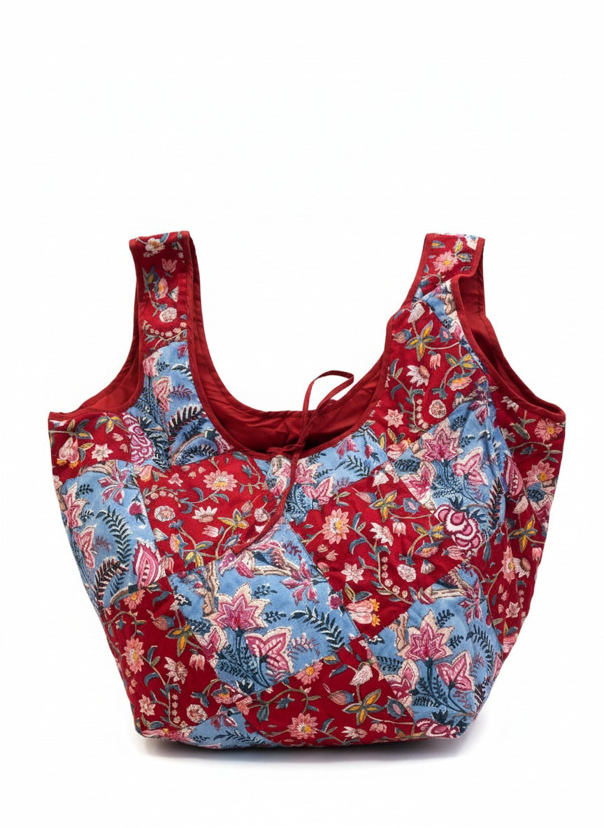 Sac Surat