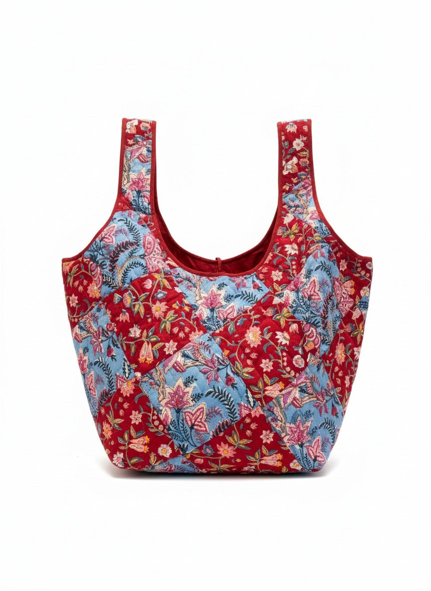Sac Surat