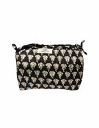Trousse Delhi