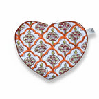 Trousse Mysore