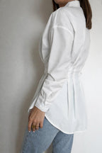 Chemise Anderson