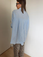 Chemise Bianca