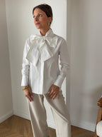 Blouse Sofiana