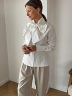 Blouse Sofiana