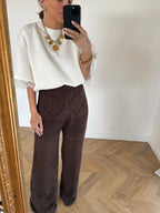 Pantalon Jim