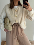 Gilet Ellie