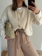 Gilet Ellie