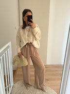 Gilet Ellie