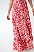 Robe Mia Rose