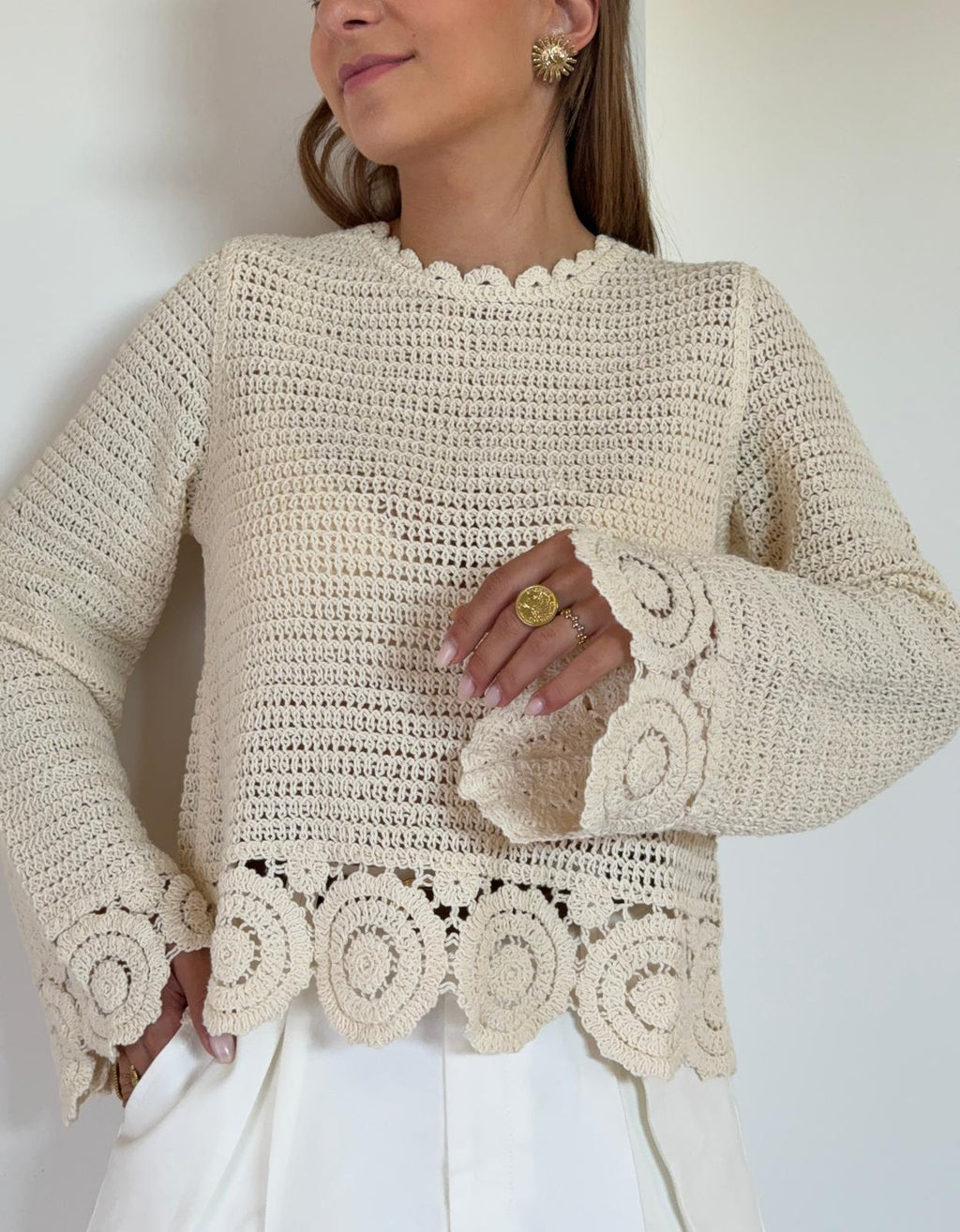 Top Camilia