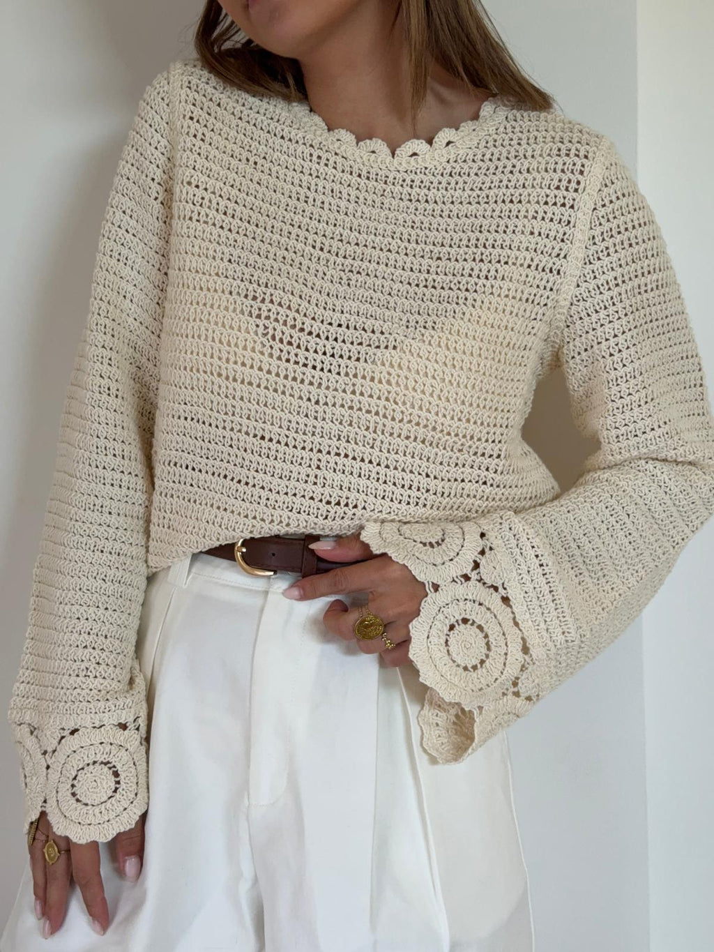 Top Camilia