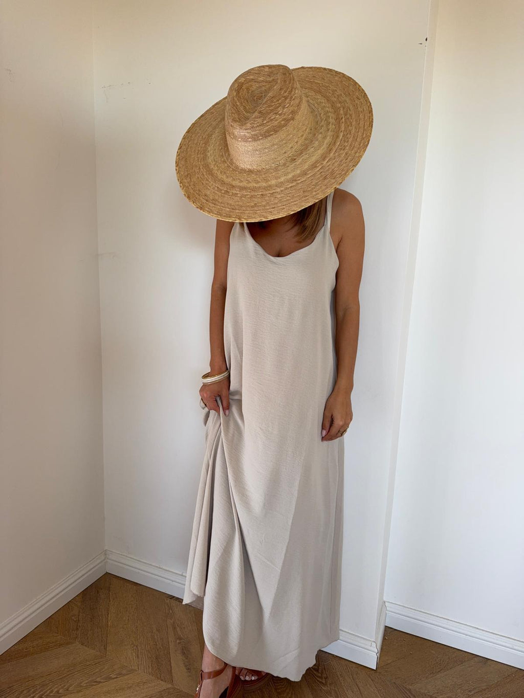 Robe Lilou