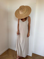 Robe Lilou