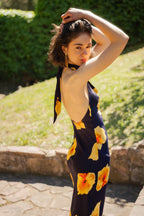 Robe Pola