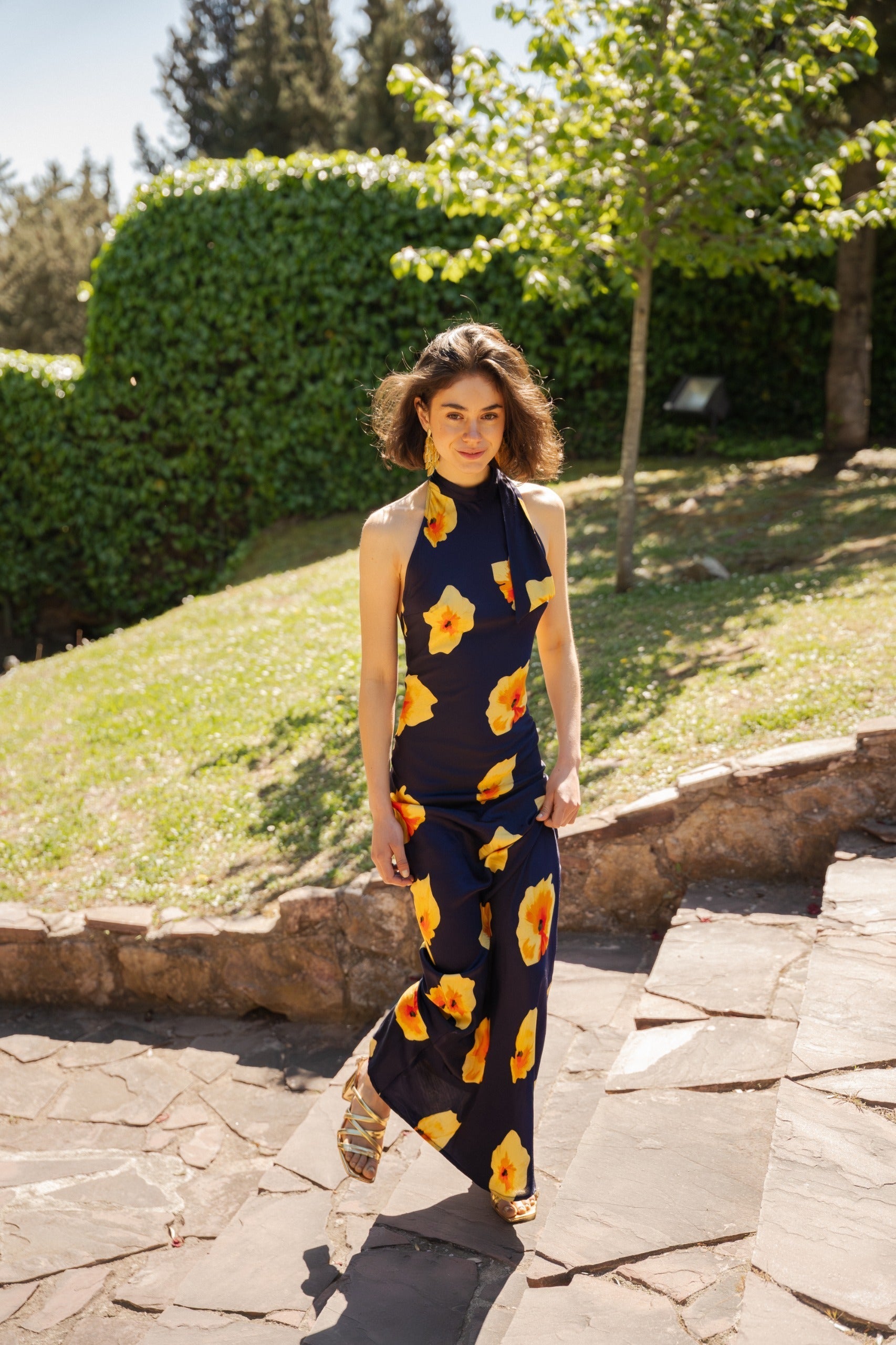 Robe Pola