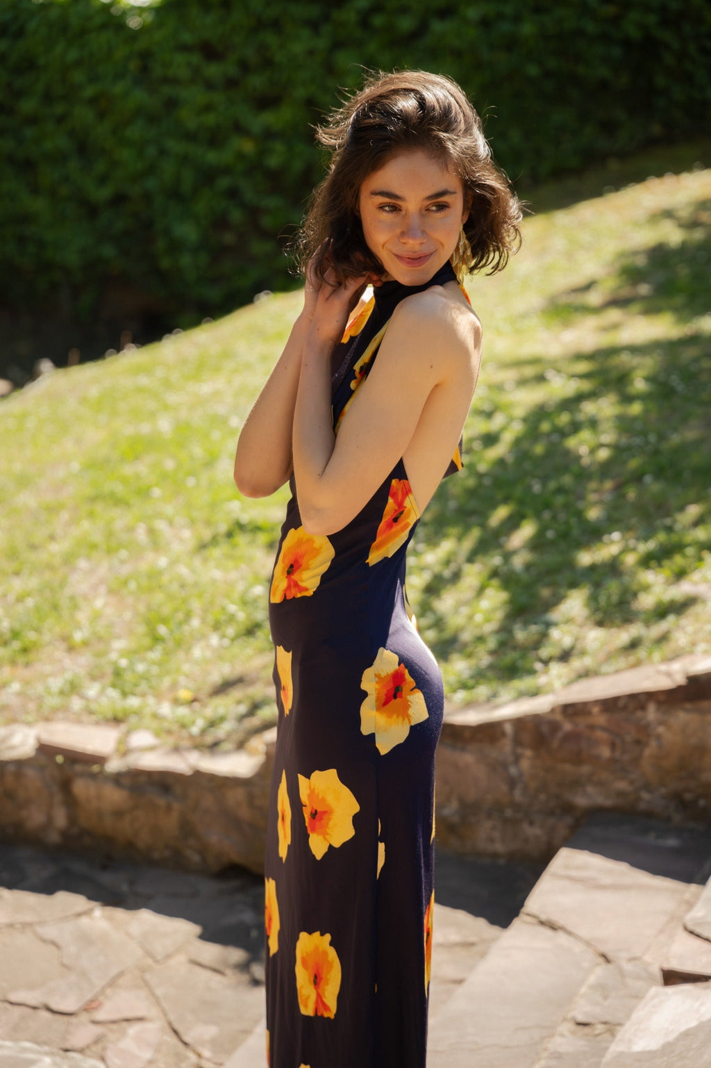 Robe Pola