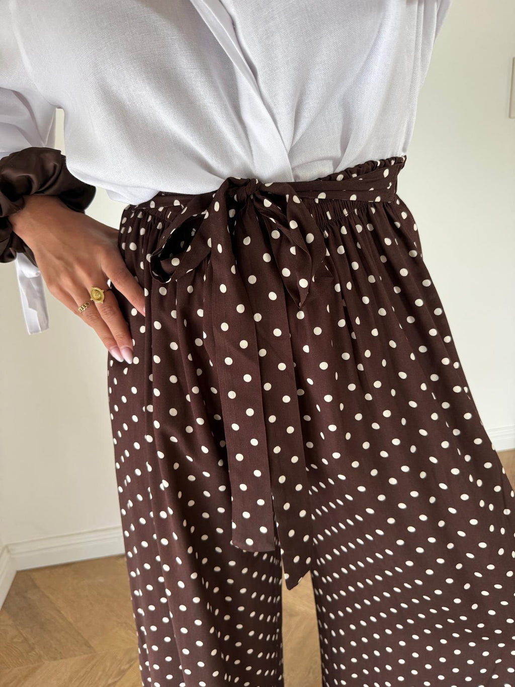 Pantalon Rima