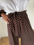 Pantalon Rima