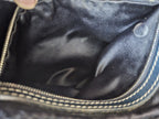 Sac Fendi Mama Baguette